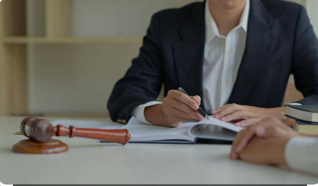 نمونه شماره2